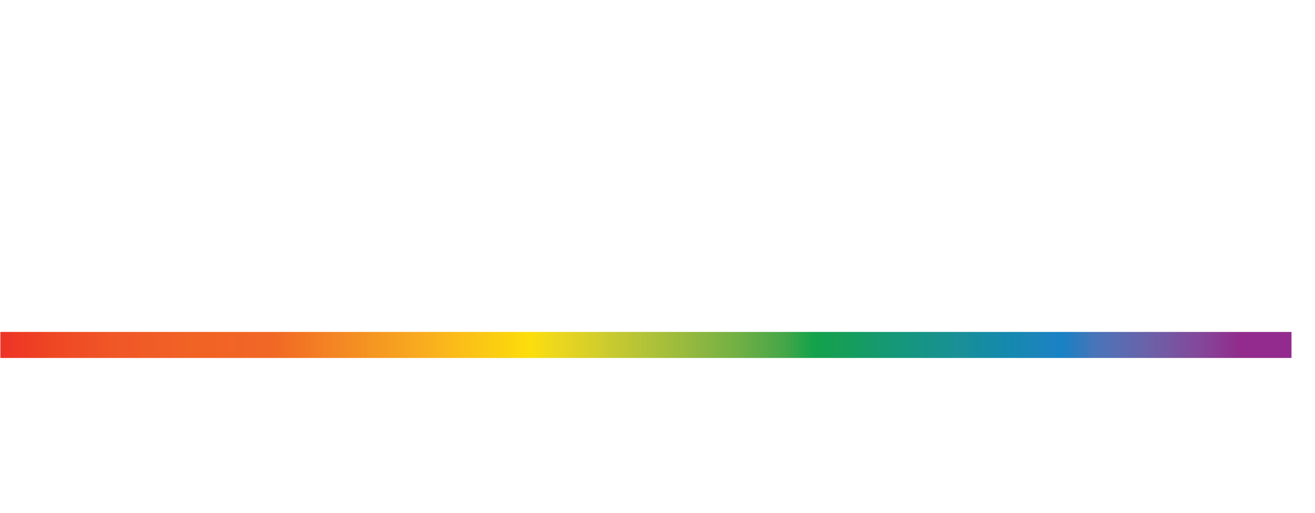 Link to /services/collision